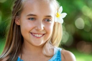 30 Hawaiiaanse namen voor meisjes