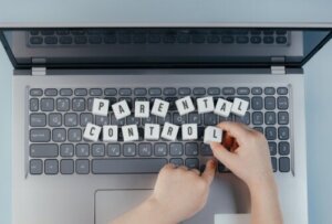 Ontdek 6 hulpmiddelen voor ouderlijk toezicht
