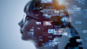 Bingewatching bij kinderen: wat je moet weten