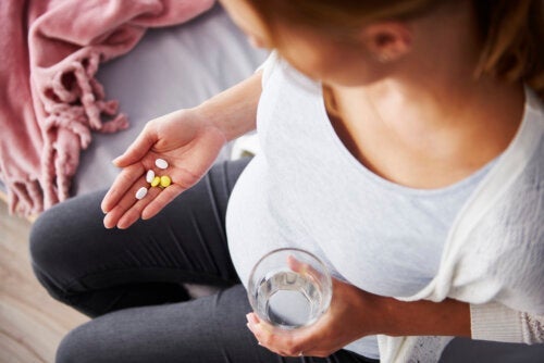 Medicijnen en zwangerschap: wat je moet weten
