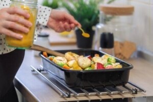 Ontdek 8 specerijen die verboden zijn tijdens zwangerschap