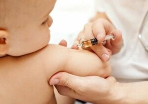 Ontdek alles wat je moet weten over enterovirussen