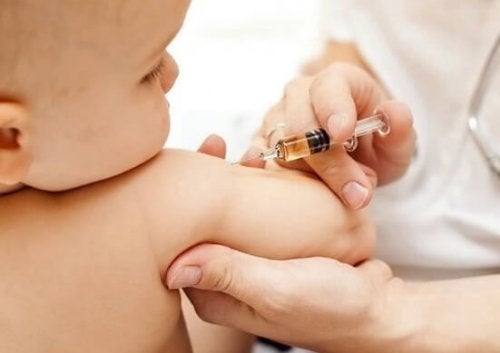 Ontdek alles wat je moet weten over enterovirussen