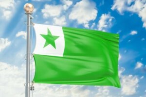 30 namen voor meisjes in het Esperanto