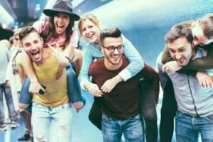 De 7 belangrijkste stereotypen over adolescenten