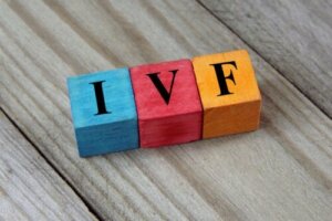 Lees meer over deze 9 vragen over in-vitrofertilisatie