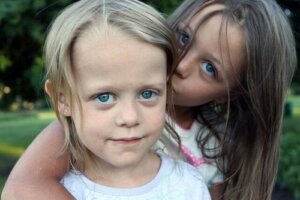 Mononucleosis infectiosa: symptomen en complicaties