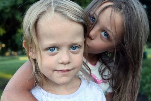 Mononucleosis infectiosa: symptomen en complicaties