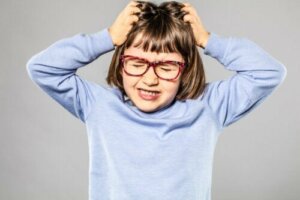 Top 10 vragen van ouders over hoofdluis