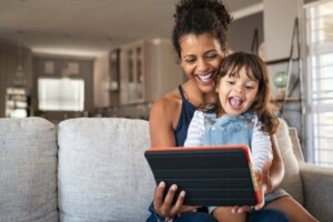 Ontdek deze 7 interactieve tekenfilmseries voor kinderen