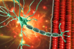 Acute flaccid myelitis bij kinderen