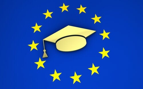 Maak kennis met het nieuwe programma van Erasmus+