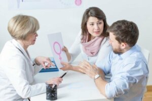 De Baretta-methode: de manier om het geslacht van je baby te kiezen?