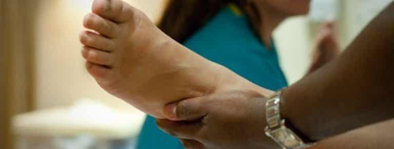 Verloskundig geweld is ook gendergeweld