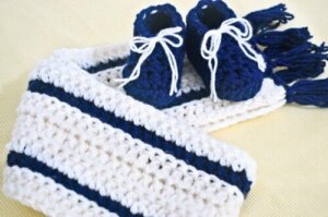 71 Griekse uniseks namen voor baby's