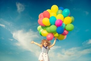 9 Trucs om te besparen op kinderfeestjes