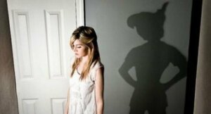 Ben je een moeder met het Wendy-syndroom?