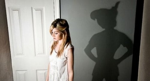 Ben je een moeder met het Wendy-syndroom?