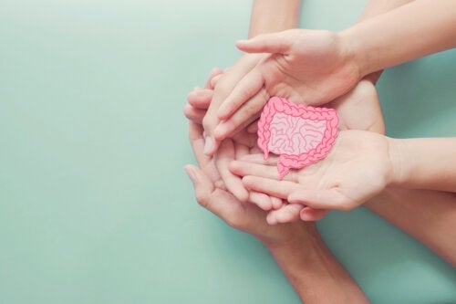 Colitis ulcerosa bij kinderen: symptomen en behandeling