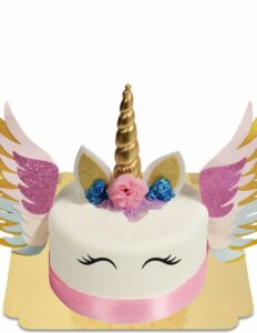 Tips om je kinderen te leren gezonde voeding te eten