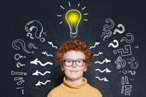 Alternatief denken, de sleutel tot mentale flexibiliteit