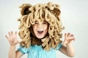 Ontdek 5 dierenspelletjes voor kinderen