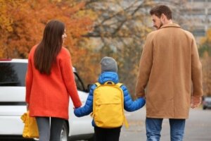 De rechten en plichten van ouders