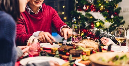 Hoe kun je familieconflicten met Kerstmis voorkomen?