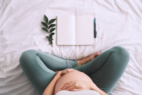 19 Fenicische namen voor meisjes
