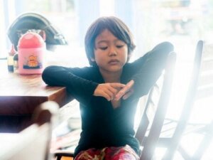 Ontdek 4 vormen van pesten die je moet voorkomen