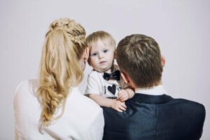 18 Namen van kinderen van beroemde mensen