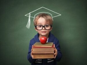Het belang van voor- en vroegschoolse educatie