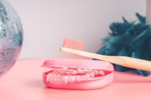 Invisalign voor tieners: wat je moet weten