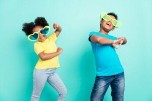 Ontdek 12 activiteiten met muziek en ritme om creativiteit te stimuleren
