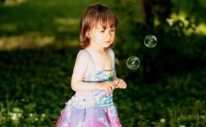 Worden kinderen met ADHD volwassenen met ADHD?