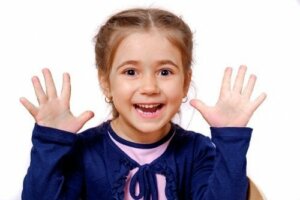 Tips voor het verwijderen van pen- en stiftvlekken