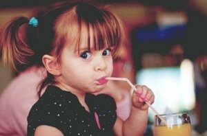 Leuke en voedzame natuurlijke sapcombinaties