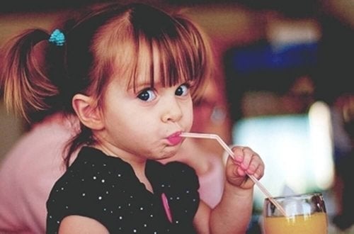 Leuke en voedzame natuurlijke sapcombinaties