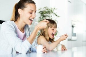 6 Huismiddeltjes tegen brandend maagzuur bij kinderen