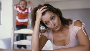 Hoe weet ik of mijn kind hyperactief is?