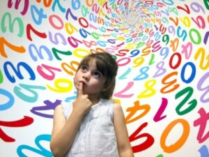 Soorten leerstoornissen en hun kenmerken