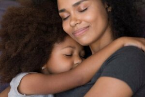 Waarom is het belangrijk kinderen emotionele veiligheid te bieden?
