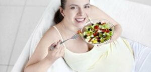 Onze 8 praktische dinerrecepten voor zwangere vrouwen