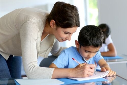 7 Vragen die ouders aan leraren moeten stellen