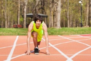 De populairste sporten onder tieners, welke zijn dat?