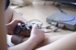10 tekenen dat je kind verslaafd is aan videospelletjes