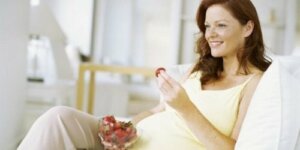 Vitamine C tijdens de zwangerschap: hoeveel heb je nodig?