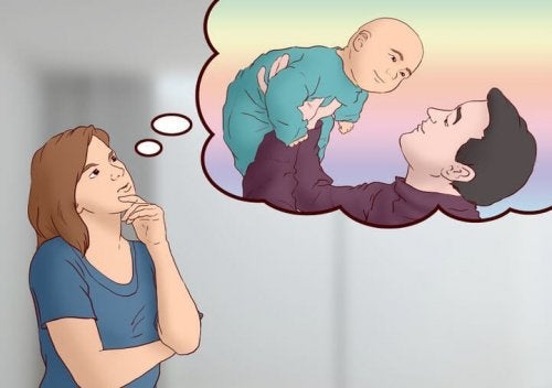 Sleutels tot team-ouderschap