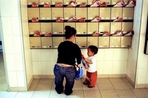 Kun je zwanger worden als je achondroplasie hebt?