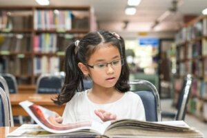Systemische pedagogiek: definitie, kenmerken en voordelen